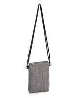 DUFFY Phonebag