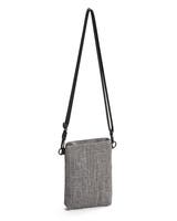 DUFFY Phonebag