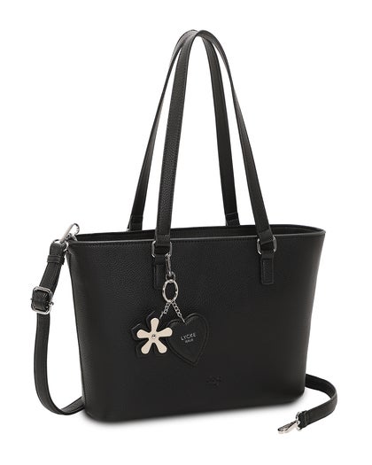 Lycke Tote bag Arendal