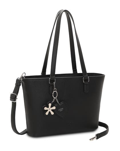 Lycke Tote bag Arendal