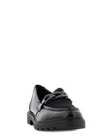 Remonte D2Q01-02