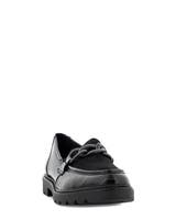 Remonte D2Q01-02