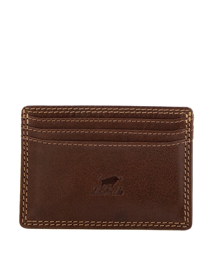 Le Salle Cardholder small