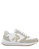 Rieker Sport W2401-81