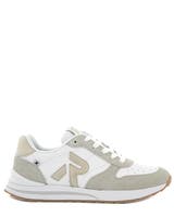 Rieker Sport W2401-81