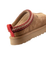 Ugg K Tazz