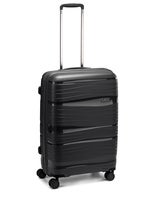 North Pioneer Oslo Suitcase 67 cm