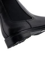 Vagabond  Shoemakers Brian