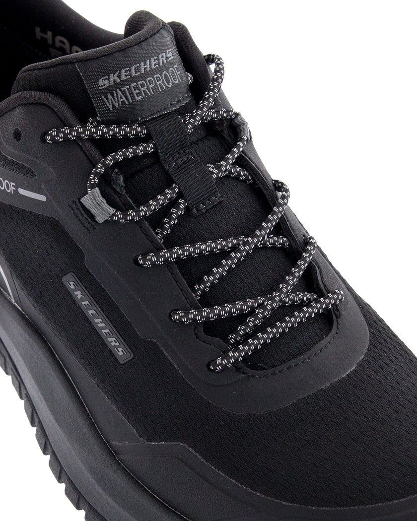 Skechers Badger