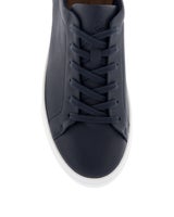 Ecco Soft 10 M