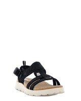 Merrell Fleur Blackstrap