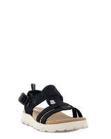 Merrell Fleur Blackstrap