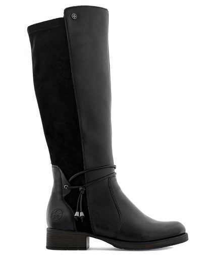Rieker Z9564-00