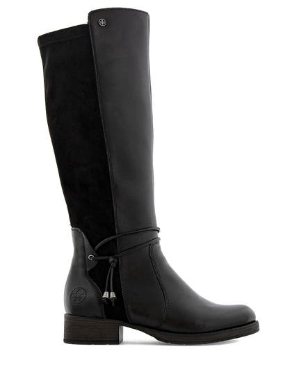 Rieker Z9564-00