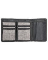 Duffy Wallet Duffy