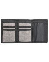 Duffy Wallet Duffy
