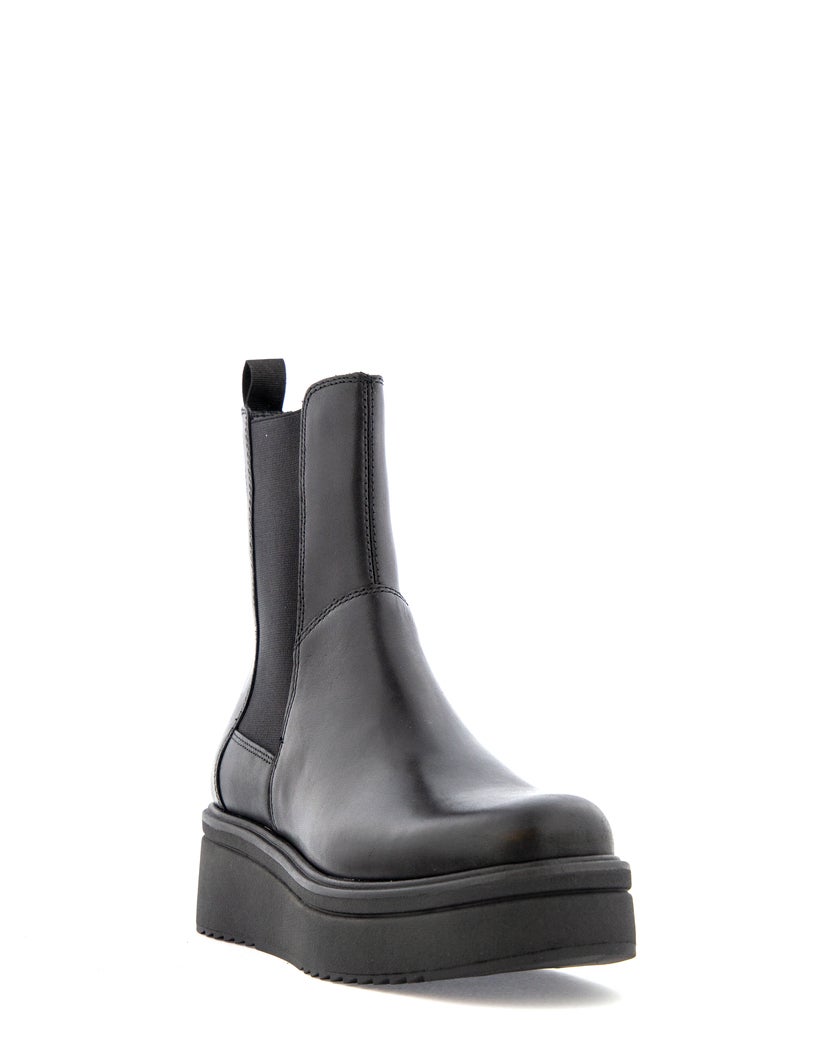 Vagabond  Shoemakers Tara