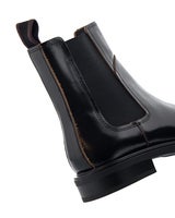 Vagabond  Shoemakers Freya