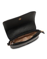 Lycke Flap bag Alma