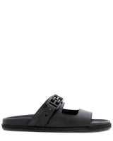Bally Emma Flat-TNL