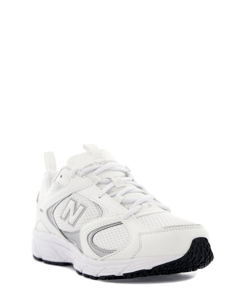 New Balance 408