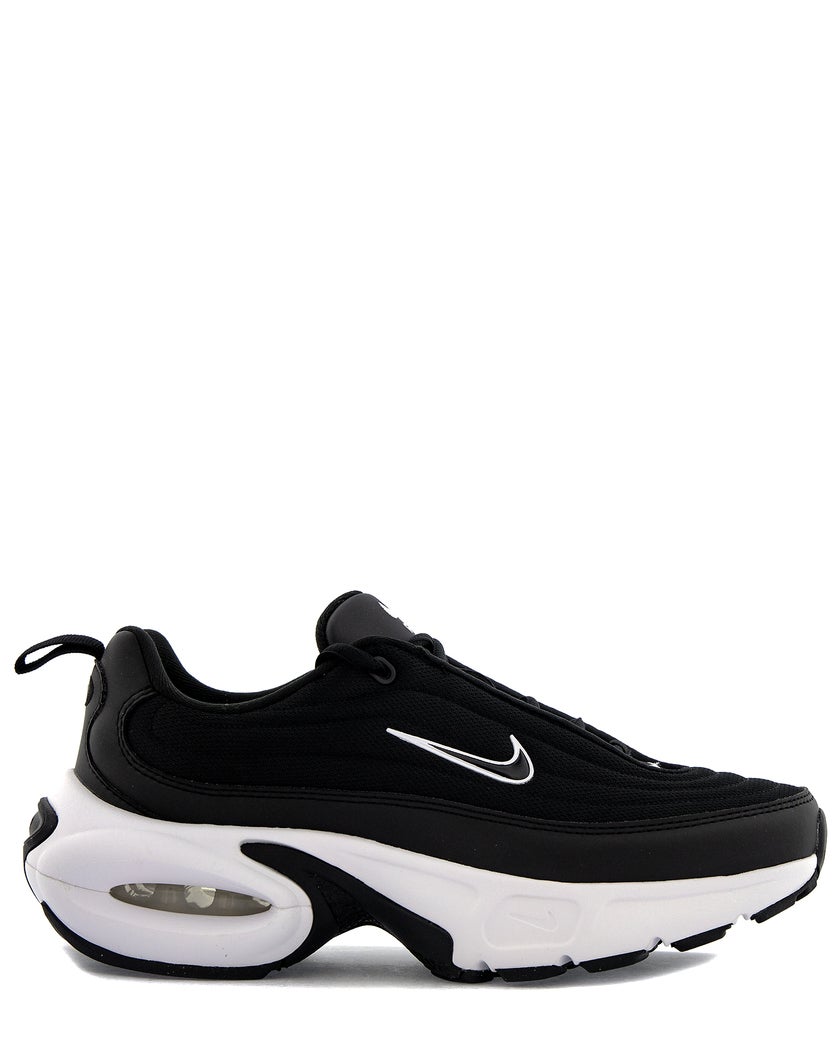 Nike Nike Air Max Portal