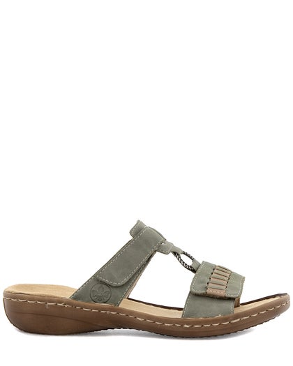Rieker 60881-52