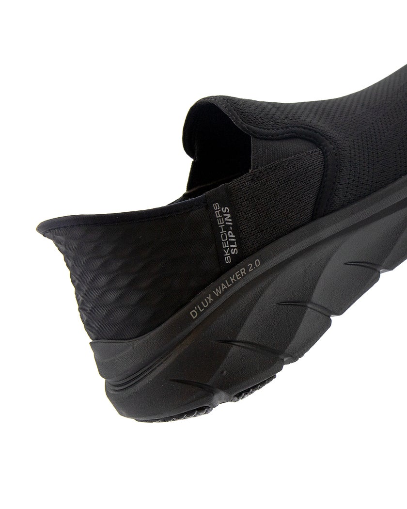 Skechers Dlux Walker 2.0