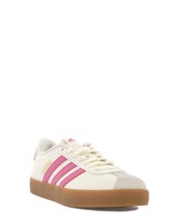 Adidas VL court 3.0