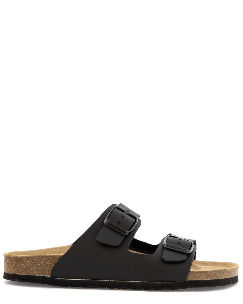 Biomodex Sandal