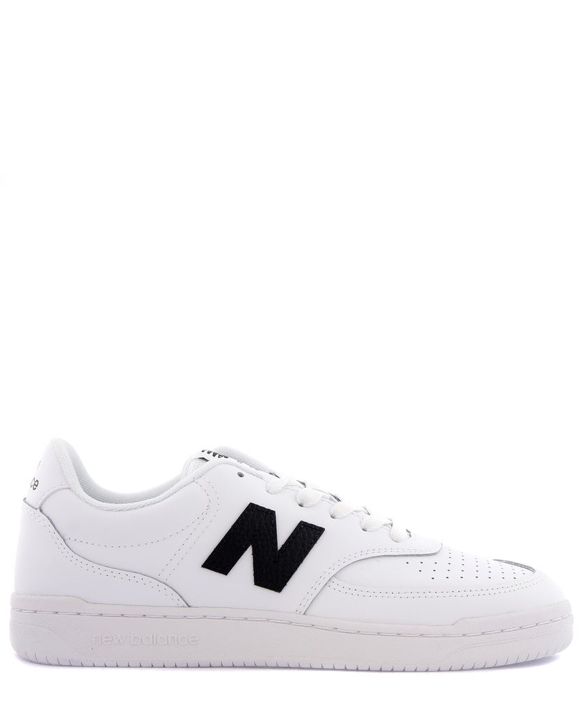 New Balance NB 103