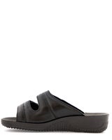 Rohde Sandal