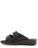 Rohde Sandal