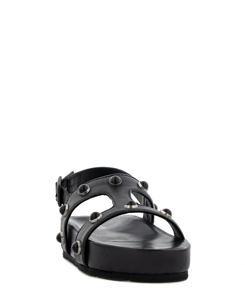 Foot News Sandal