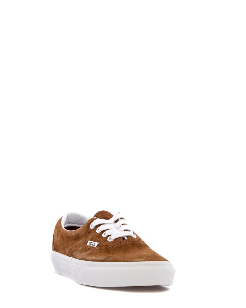Vans UA Era