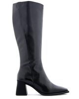Vagabond  Shoemakers Hedda