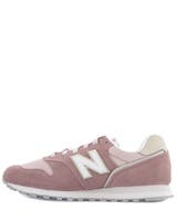 New Balance 373