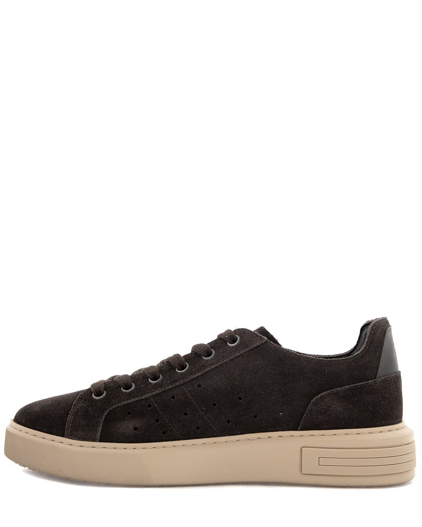 Bally Lift - U