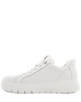 Tamaris Comfort Sneaker