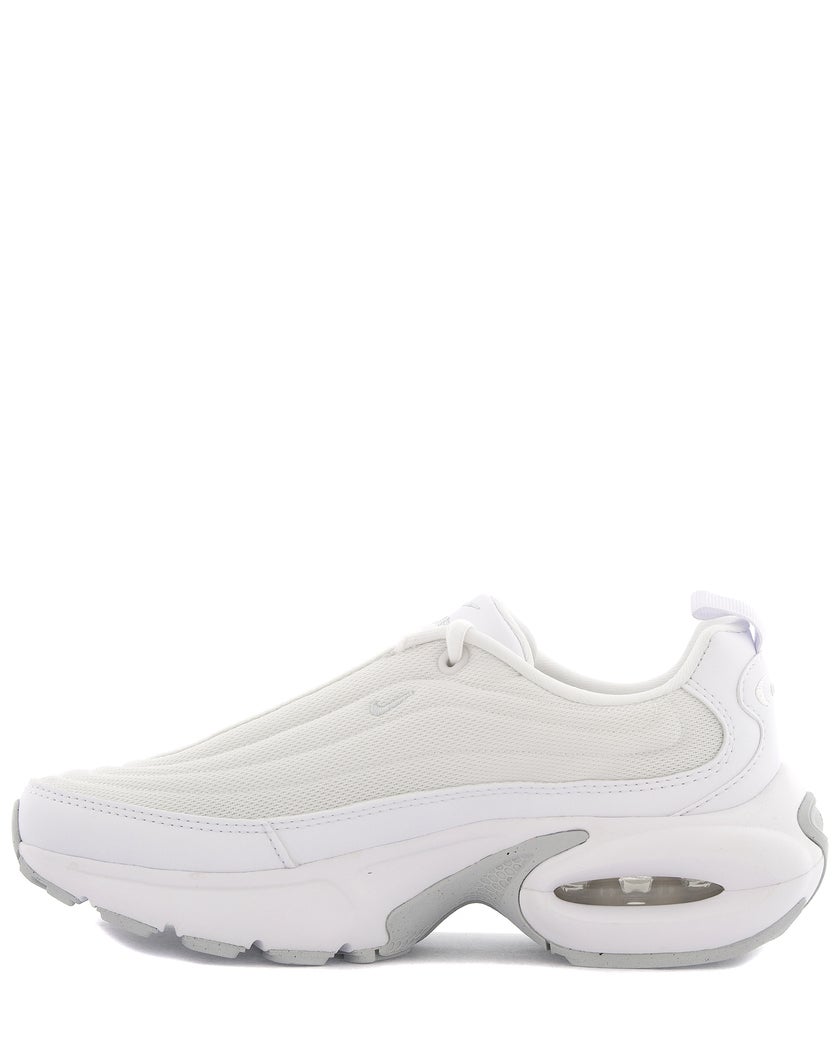 Nike W Nike Air Max Portal