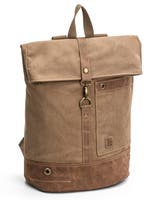 Ted cole Ted Cole Backpack