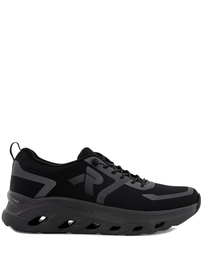 Rieker Sport U3504-00