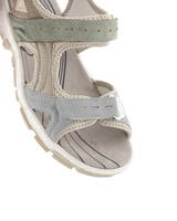 Rieker 68866-94