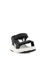 Viking Balance Sandal 3V