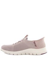 Skechers Arch Fit Vista