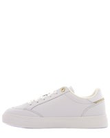 Tommy Hilfiger TH Chic Cupsole Webbing