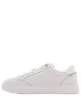 Tommy Hilfiger TH Chic Cupsole Webbing