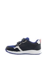 Sonic Sneaker