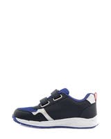 Sonic Sneaker