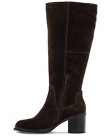 Vagabond Shoemakers Meryl